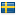 painolympics.org is hosted in Sweden